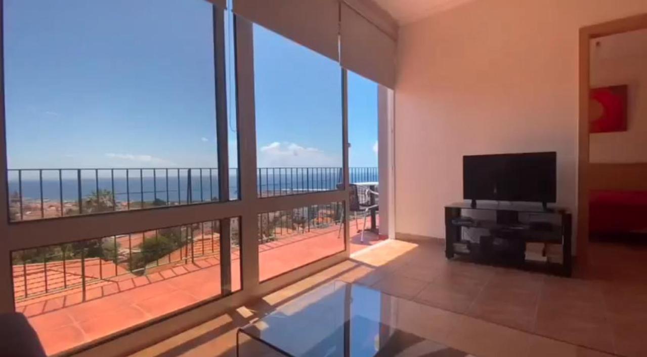 Casa Das Cruzes Funchal  Exteriér fotografie